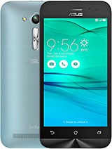 Best available price of Asus Zenfone Go ZB452KG in Seychelles