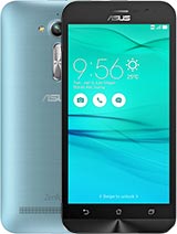 Best available price of Asus Zenfone Go ZB500KL in Seychelles