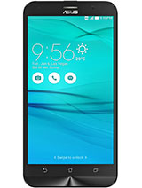 Best available price of Asus Zenfone Go ZB552KL in Seychelles