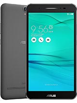 Best available price of Asus Zenfone Go ZB690KG in Seychelles