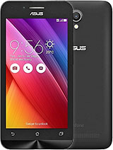 Best available price of Asus Zenfone Go ZC451TG in Seychelles