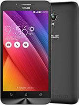 Best available price of Asus Zenfone Go ZC500TG in Seychelles