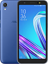 Best available price of Asus ZenFone Live L1 ZA550KL in Seychelles