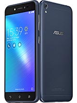 Best available price of Asus Zenfone Live ZB501KL in Seychelles