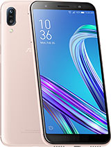 Best available price of Asus Zenfone Max M1 ZB555KL in Seychelles