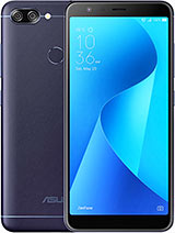 Best available price of Asus Zenfone Max Plus M1 ZB570TL in Seychelles