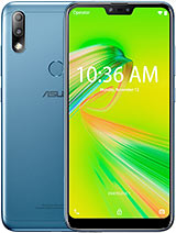 Best available price of Asus Zenfone Max Plus M2 ZB634KL in Seychelles