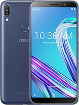 Best available price of Asus Zenfone Max Pro M1 ZB601KL-ZB602K in Seychelles