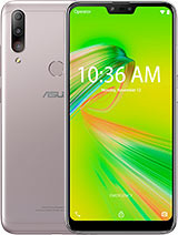 Best available price of Asus Zenfone Max Shot ZB634KL in Seychelles