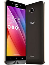 Best available price of Asus Zenfone Max ZC550KL in Seychelles