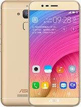 Best available price of Asus Zenfone Pegasus 3 in Seychelles