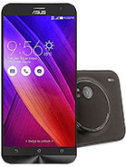 Best available price of Asus Zenfone Zoom ZX550 in Seychelles