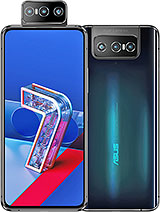 Best available price of Asus Zenfone 7 Pro in Seychelles