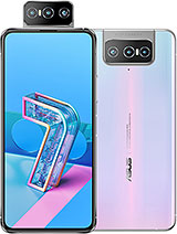 Best available price of Asus Zenfone 7 ZS670KS in Seychelles