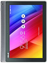 Best available price of Asus Zenpad 10 Z300M in Seychelles