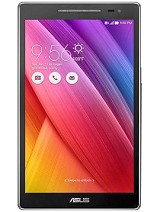 Best available price of Asus Zenpad 8-0 Z380M in Seychelles