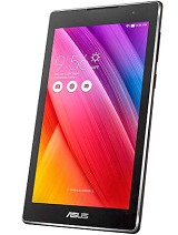 Best available price of Asus Zenpad C 7-0 in Seychelles