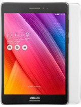 Best available price of Asus Zenpad S 8-0 Z580CA in Seychelles