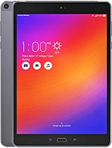 Best available price of Asus Zenpad Z10 ZT500KL in Seychelles