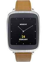 Best available price of Asus Zenwatch WI500Q in Seychelles