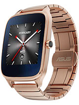 Best available price of Asus Zenwatch 2 WI501Q in Seychelles