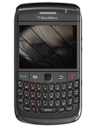 Best available price of BlackBerry Curve 8980 in Seychelles