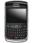 Best available price of BlackBerry Curve 8900 in Seychelles