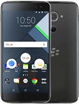 Best available price of BlackBerry DTEK60 in Seychelles