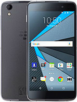 Best available price of BlackBerry DTEK50 in Seychelles