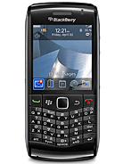 Best available price of BlackBerry Pearl 3G 9100 in Seychelles