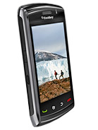 Best available price of BlackBerry Storm2 9550 in Seychelles