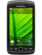 Best available price of BlackBerry Torch 9860 in Seychelles