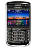 Best available price of BlackBerry Tour 9630 in Seychelles
