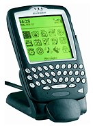 Best available price of BlackBerry 6720 in Seychelles