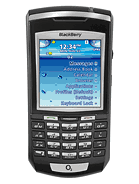 Best available price of BlackBerry 7100x in Seychelles