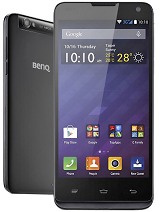 Best available price of BenQ B502 in Seychelles