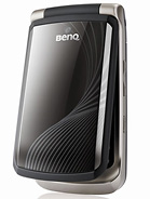 Best available price of BenQ E53 in Seychelles