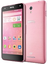 Best available price of BenQ F52 in Seychelles