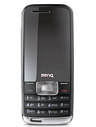 Best available price of BenQ T60 in Seychelles
