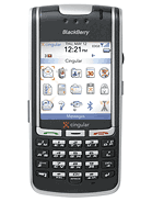 Best available price of BlackBerry 7130c in Seychelles