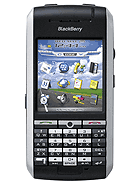Best available price of BlackBerry 7130g in Seychelles