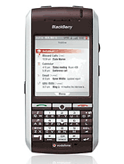 Best available price of BlackBerry 7130v in Seychelles