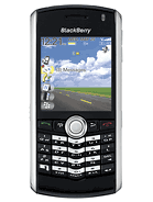 Best available price of BlackBerry Pearl 8100 in Seychelles