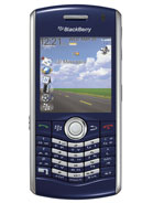 Best available price of BlackBerry Pearl 8110 in Seychelles