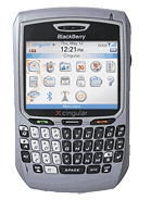 Best available price of BlackBerry 8700c in Seychelles