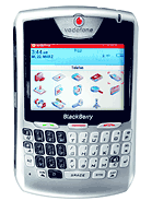 Best available price of BlackBerry 8707v in Seychelles