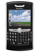 Best available price of BlackBerry 8800 in Seychelles