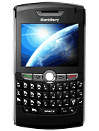 Best available price of BlackBerry 8820 in Seychelles