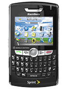 Best available price of BlackBerry 8830 World Edition in Seychelles