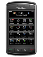 Best available price of BlackBerry Storm 9530 in Seychelles